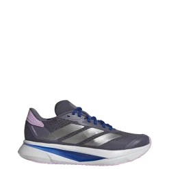 Sale Scarpe da running donna grigie con suola Lightmotion Duramo SL2 Donna Scarpe Da Running|Sneakers Sport