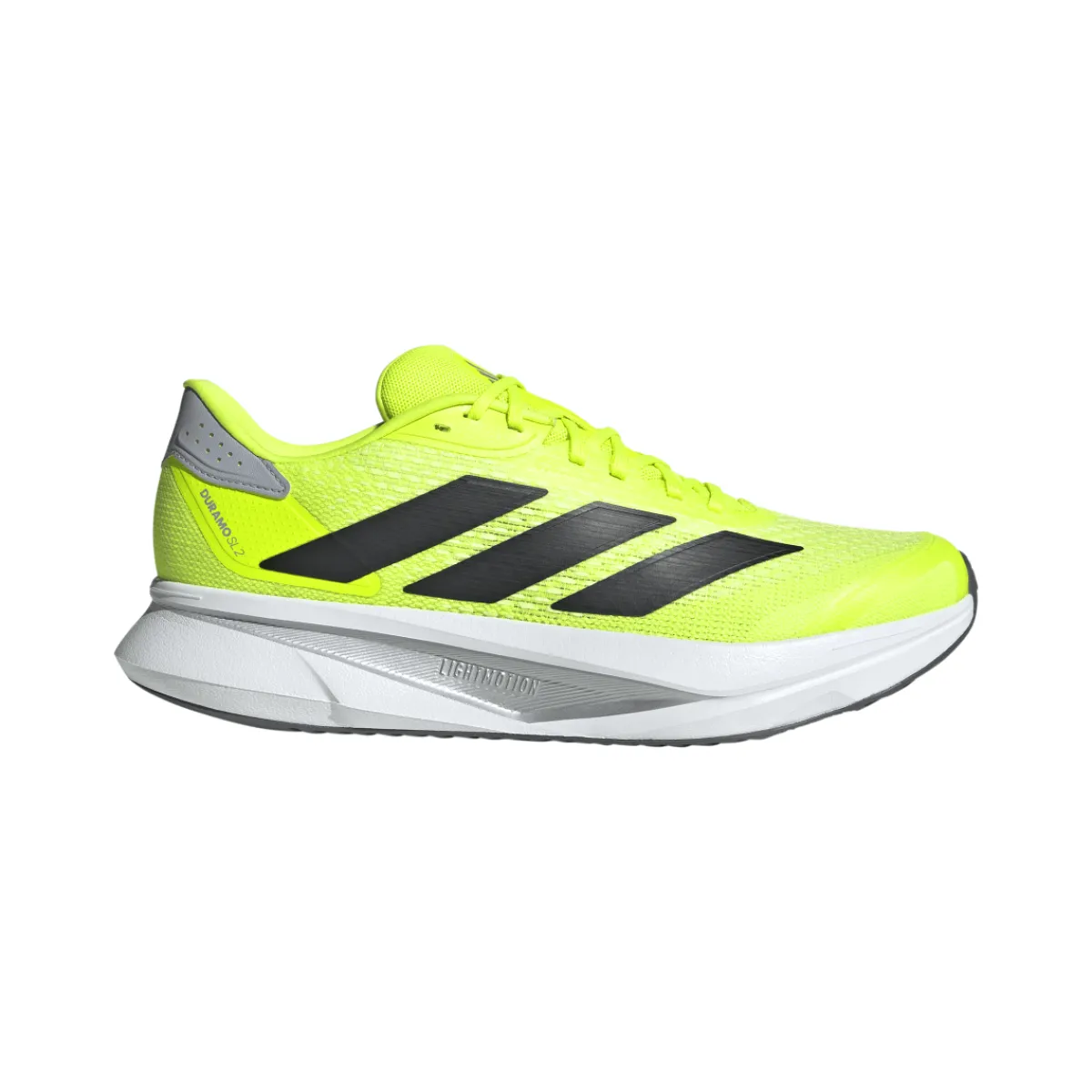 Hot Scarpe da running giallo fluo da Uomo Duramo SL2 Uomo Scarpe Da Running|Scarpe Da Running Uomo