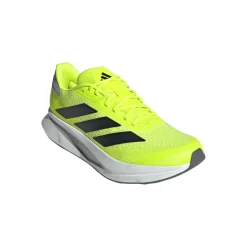Hot Scarpe da running giallo fluo da Uomo Duramo SL2 Uomo Scarpe Da Running|Scarpe Da Running Uomo