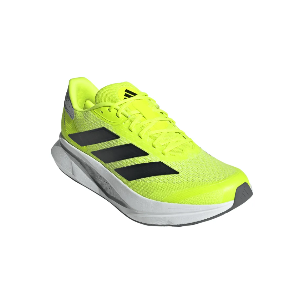 Hot Scarpe da running giallo fluo da Uomo Duramo SL2 Uomo Scarpe Da Running|Scarpe Da Running Uomo