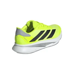 Hot Scarpe da running giallo fluo da Uomo Duramo SL2 Uomo Scarpe Da Running|Scarpe Da Running Uomo