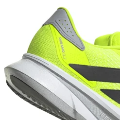 Hot Scarpe da running giallo fluo da Uomo Duramo SL2 Uomo Scarpe Da Running|Scarpe Da Running Uomo
