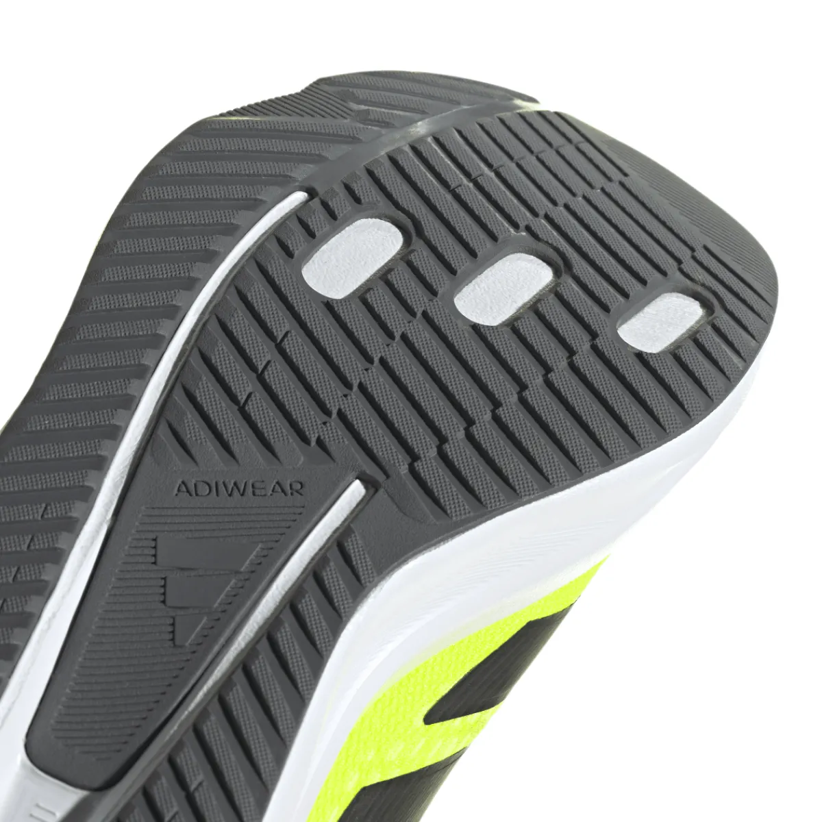 Hot Scarpe da running giallo fluo da Uomo Duramo SL2 Uomo Scarpe Da Running|Scarpe Da Running Uomo