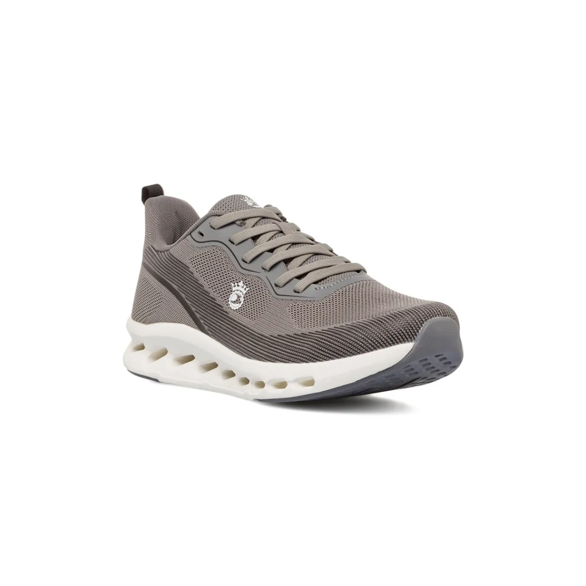 Best Scarpe da running grigie da Uomo Uomo Scarpe Sportive|Scarpe Da Running