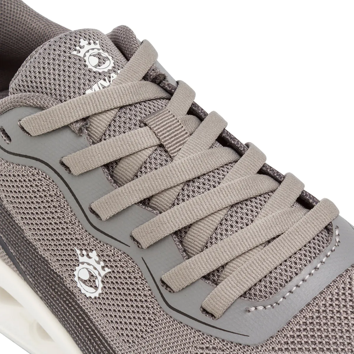 Best Scarpe da running grigie da Uomo Uomo Scarpe Sportive|Scarpe Da Running