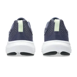 Best Scarpe da Running grigie da Donna Gel-Contend 9 Donna Scarpe Per Camminare|Scarpe Da Running