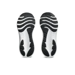 Best Scarpe da Running grigie da Donna Gel-Contend 9 Donna Scarpe Per Camminare|Scarpe Da Running