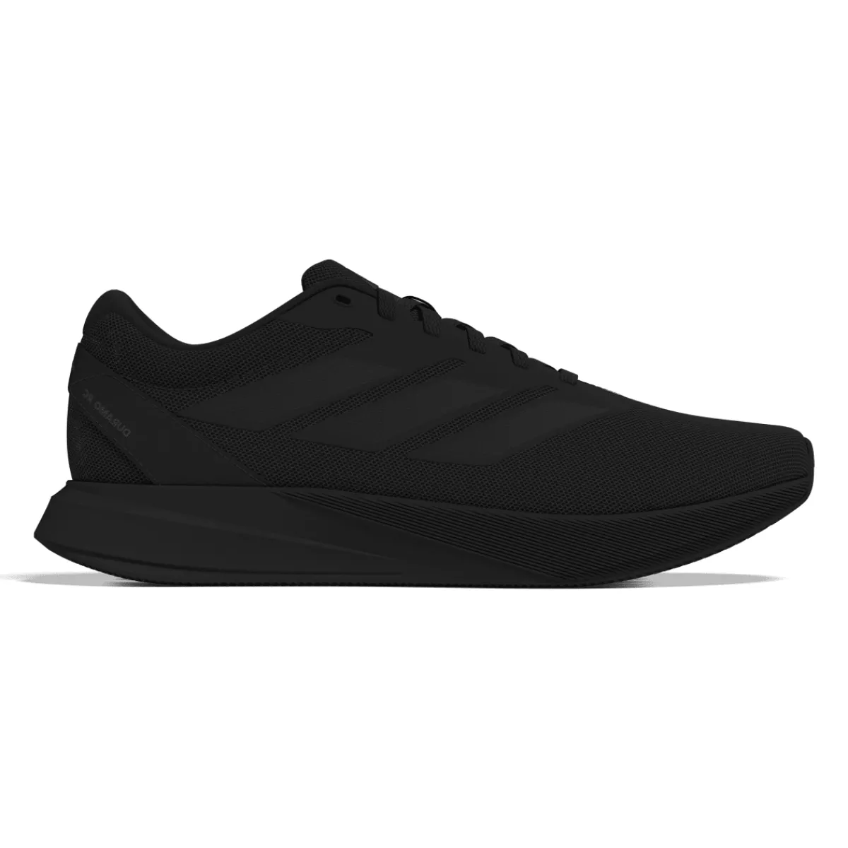 Online Scarpe da running leggere con dettaglio logo laterale in tono Uomo Sneakers Sport Uomo|Scarpe Sportive