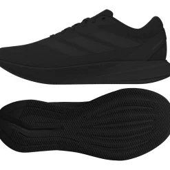 Online Scarpe da running leggere con dettaglio logo laterale in tono Uomo Sneakers Sport Uomo|Scarpe Sportive