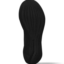 Online Scarpe da running leggere con dettaglio logo laterale in tono Uomo Sneakers Sport Uomo|Scarpe Sportive