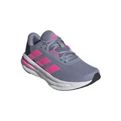 Best Scarpe da running lilla con dettagli rosa da Donna Galaxy 7 Donna Scarpe Da Running|Scarpe Da Palestra