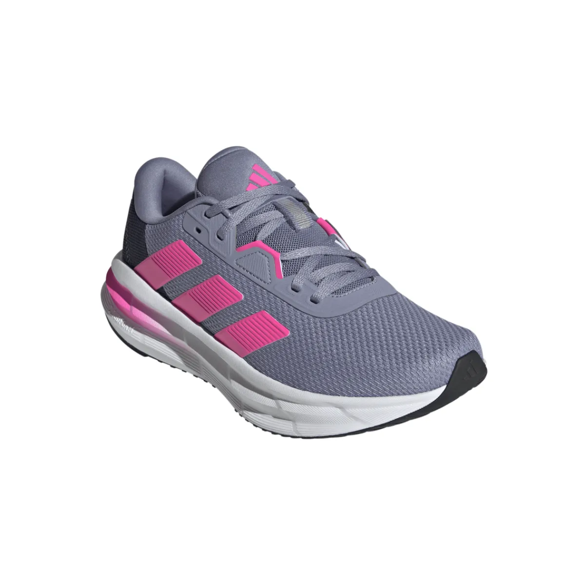Best Scarpe da running lilla con dettagli rosa da Donna Galaxy 7 Donna Scarpe Da Running|Scarpe Da Palestra