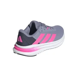 Best Scarpe da running lilla con dettagli rosa da Donna Galaxy 7 Donna Scarpe Da Running|Scarpe Da Palestra