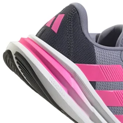 Best Scarpe da running lilla con dettagli rosa da Donna Galaxy 7 Donna Scarpe Da Running|Scarpe Da Palestra