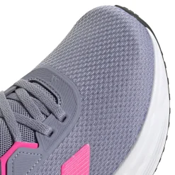 Best Scarpe da running lilla con dettagli rosa da Donna Galaxy 7 Donna Scarpe Da Running|Scarpe Da Palestra