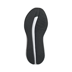 Best Scarpe da running lilla con dettagli rosa da Donna Galaxy 7 Donna Scarpe Da Running|Scarpe Da Palestra