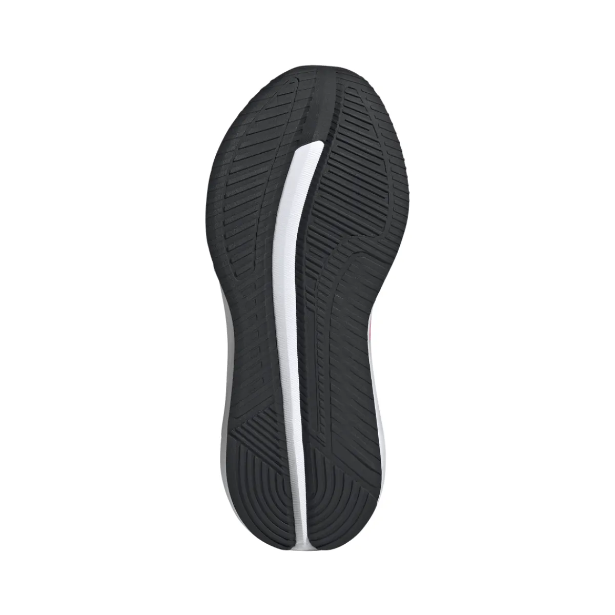 Best Scarpe da running lilla con dettagli rosa da Donna Galaxy 7 Donna Scarpe Da Running|Scarpe Da Palestra