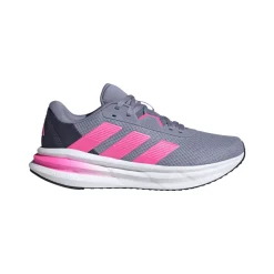 Best Scarpe da running lilla con dettagli rosa da Donna Galaxy 7 Donna Scarpe Da Running|Scarpe Da Palestra