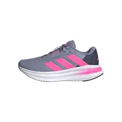 Best Scarpe da running lilla con dettagli rosa da Donna Galaxy 7 Donna Scarpe Da Running|Scarpe Da Palestra