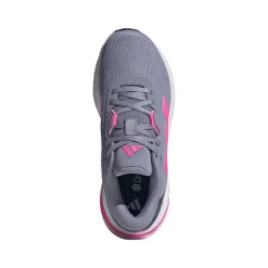 Best Scarpe da running lilla con dettagli rosa da Donna Galaxy 7 Donna Scarpe Da Running|Scarpe Da Palestra