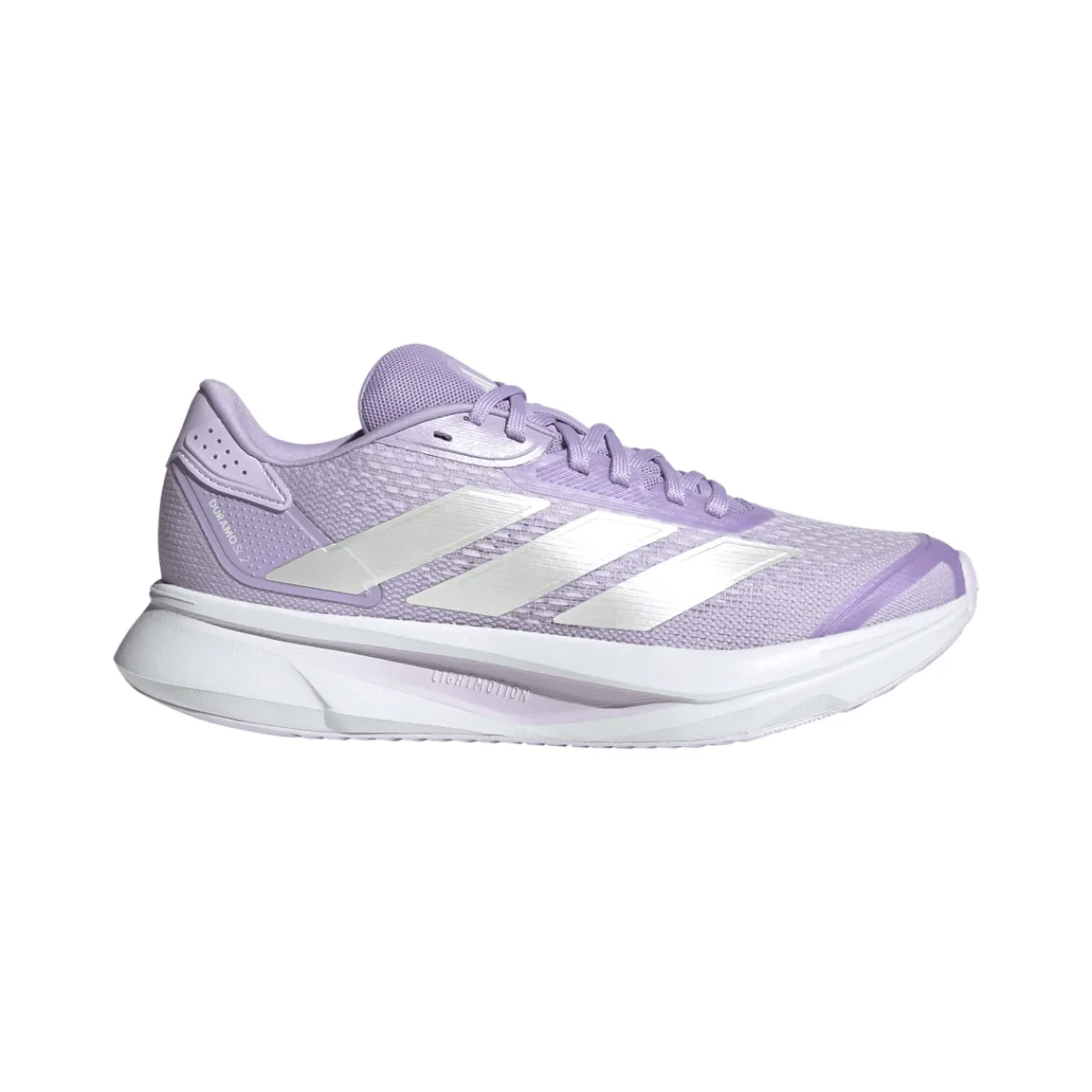 Outlet Scarpe da running lilla da Donna DURAMO SL2 Donna Scarpe Da Running|Sneakers Sport