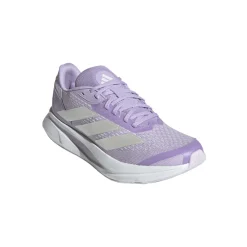 Outlet Scarpe da running lilla da Donna DURAMO SL2 Donna Scarpe Da Running|Sneakers Sport