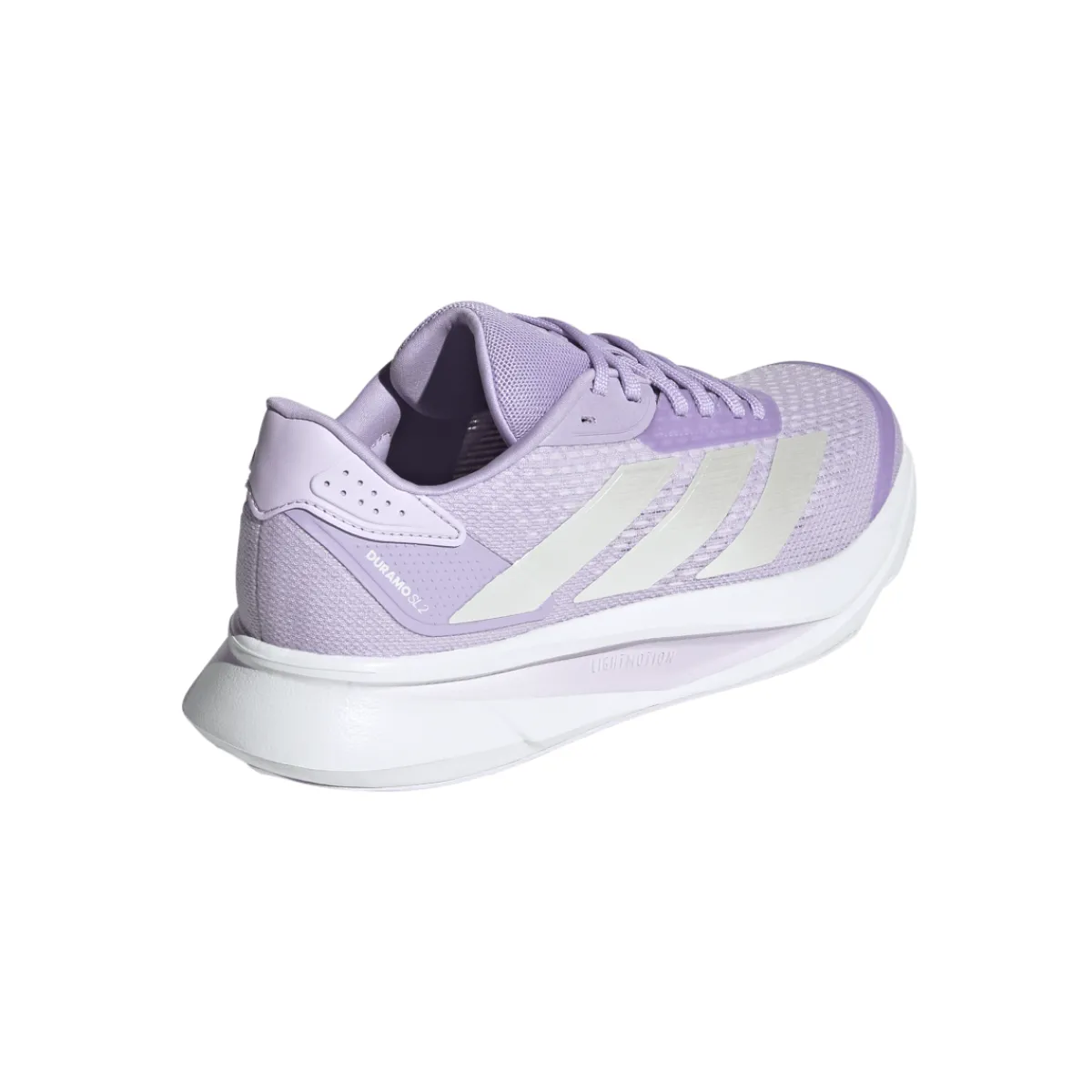 Outlet Scarpe da running lilla da Donna DURAMO SL2 Donna Scarpe Da Running|Sneakers Sport