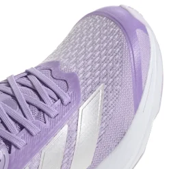Outlet Scarpe da running lilla da Donna DURAMO SL2 Donna Scarpe Da Running|Sneakers Sport