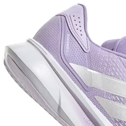 Outlet Scarpe da running lilla da Donna DURAMO SL2 Donna Scarpe Da Running|Sneakers Sport