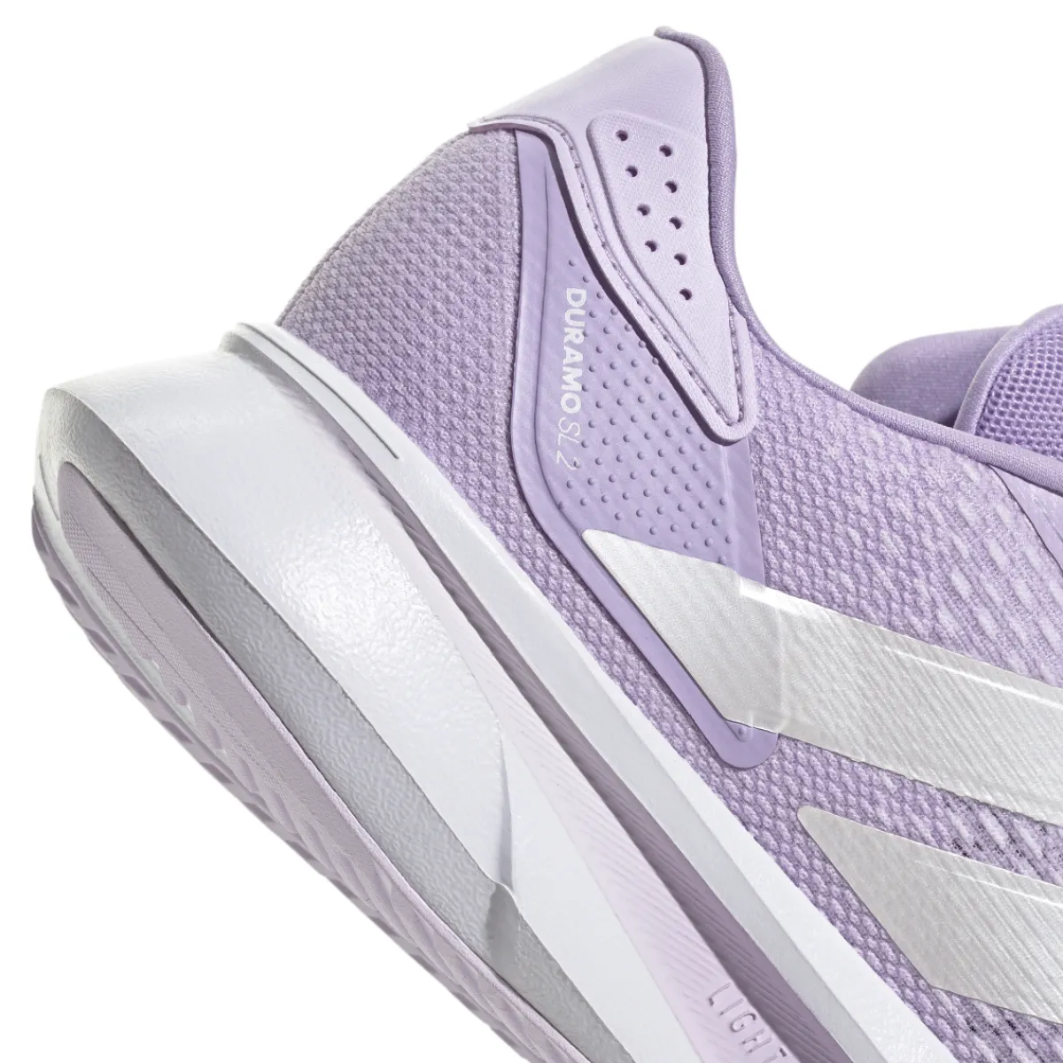 Outlet Scarpe da running lilla da Donna DURAMO SL2 Donna Scarpe Da Running|Sneakers Sport