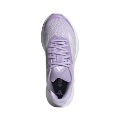 Outlet Scarpe da running lilla da Donna DURAMO SL2 Donna Scarpe Da Running|Sneakers Sport