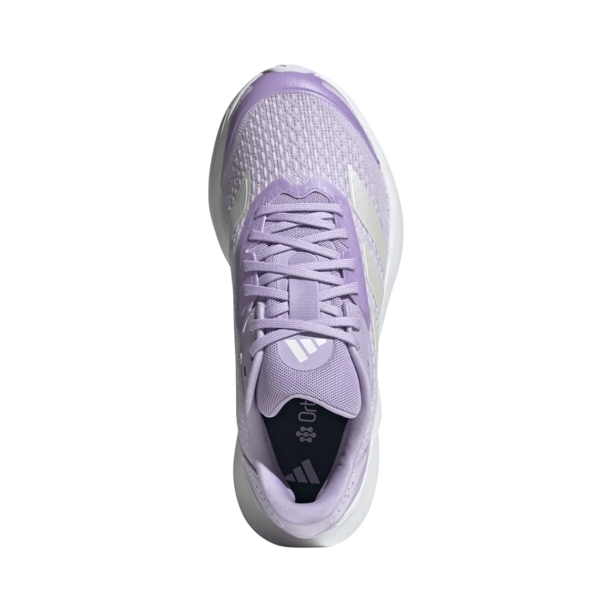 Outlet Scarpe da running lilla da Donna DURAMO SL2 Donna Scarpe Da Running|Sneakers Sport