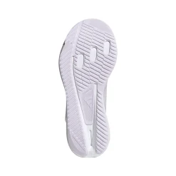 Outlet Scarpe da running lilla da Donna DURAMO SL2 Donna Scarpe Da Running|Sneakers Sport