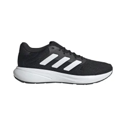 Sale Scarpe da running nere con dettaglio logo bianco laterale Uomo Sneakers|Scarpe Sportive