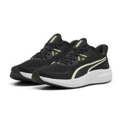 Scarpe da running nere da Uomo Skyrocket Lite 2 Uomo Scarpe Da Running|Scarpe Da Running Uomo