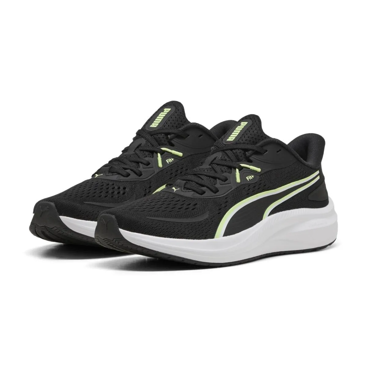 Scarpe da running nere da Uomo Skyrocket Lite 2 Uomo Scarpe Da Running|Scarpe Da Running Uomo