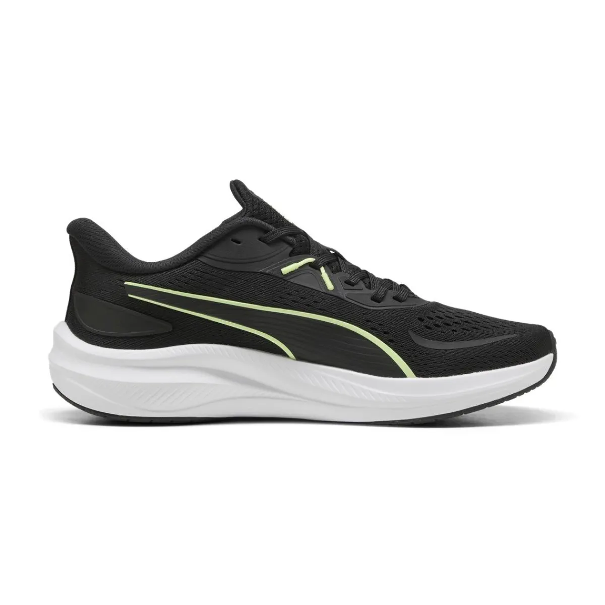 Scarpe da running nere da Uomo Skyrocket Lite 2 Uomo Scarpe Da Running|Scarpe Da Running Uomo