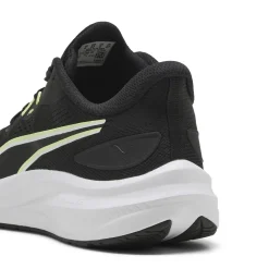 Scarpe da running nere da Uomo Skyrocket Lite 2 Uomo Scarpe Da Running|Scarpe Da Running Uomo