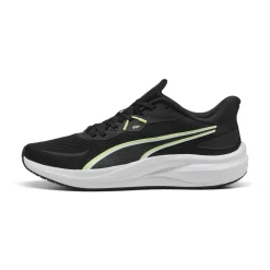 Scarpe da running nere da Uomo Skyrocket Lite 2 Uomo Scarpe Da Running|Scarpe Da Running Uomo