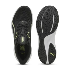Scarpe da running nere da Uomo Skyrocket Lite 2 Uomo Scarpe Da Running|Scarpe Da Running Uomo