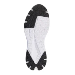 New Scarpe da running nere da Uomo con dettagli arancioni Uomo Scarpe Da Running|Scarpe Da Running Uomo