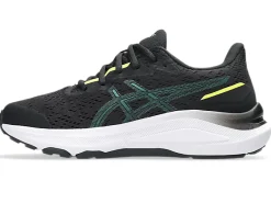 Clearance Scarpe da running nere da Ragazzo e Ragazza Gel GT-1000 13 Donna/Bambino Scarpe Ragazzo|Scarpe Ragazza