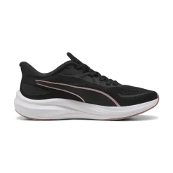 New Scarpe da running nere da Donna Skyrocket Lite 2 Donna Scarpe Da Running|Sneakers Sport