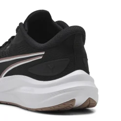 New Scarpe da running nere da Donna Skyrocket Lite 2 Donna Scarpe Da Running|Sneakers Sport