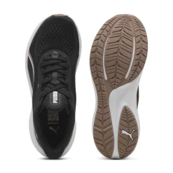 New Scarpe da running nere da Donna Skyrocket Lite 2 Donna Scarpe Da Running|Sneakers Sport