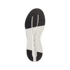 Scarpe da running nere da Uomo con logo Uomo Scarpe Sportive|Scarpe Da Running