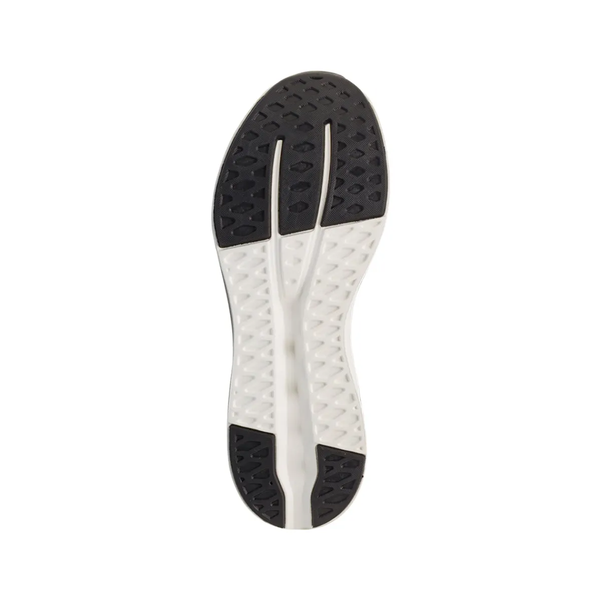 Scarpe da running nere da Uomo con logo Uomo Scarpe Sportive|Scarpe Da Running