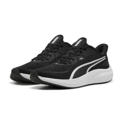 Outlet Scarpe da running nere da Uomo Skyrocket Lite 2 Uomo Scarpe Da Running|Scarpe Da Palestra
