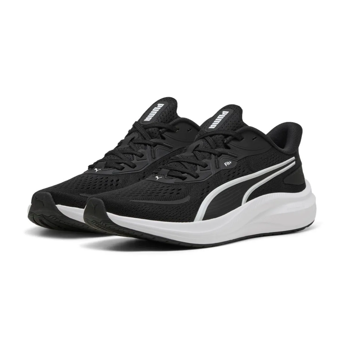 Outlet Scarpe da running nere da Uomo Skyrocket Lite 2 Uomo Scarpe Da Running|Scarpe Da Palestra
