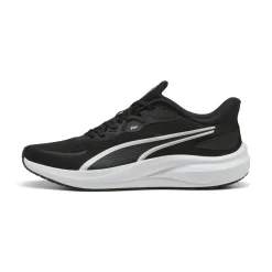 Outlet Scarpe da running nere da Uomo Skyrocket Lite 2 Uomo Scarpe Da Running|Scarpe Da Palestra